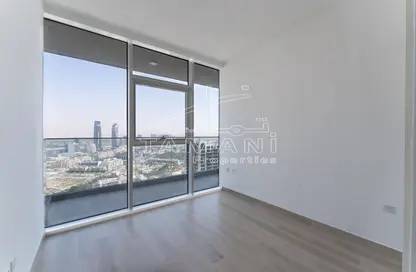 Apartment - 3 Bedrooms - 4 Bathrooms for sale in Bloom Heights A - Bloom Heights - Jumeirah Village Circle - Dubai