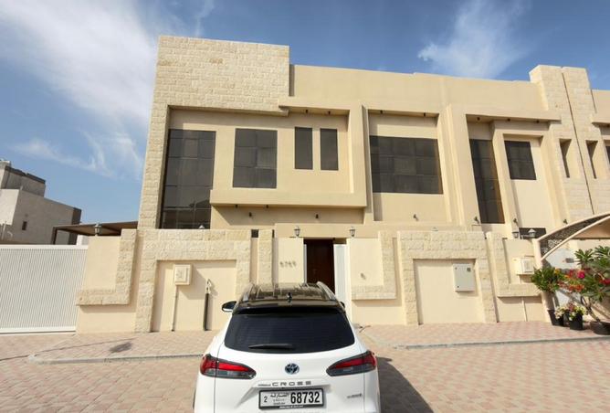 15767716 - الصورة الرئيسية للعقار