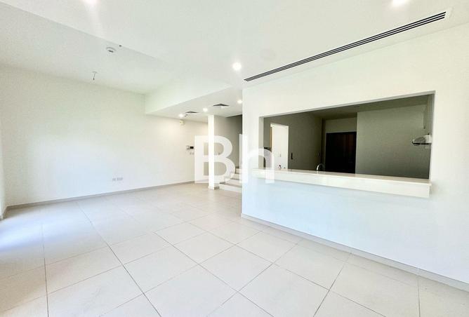 15203279 - Property Main Image