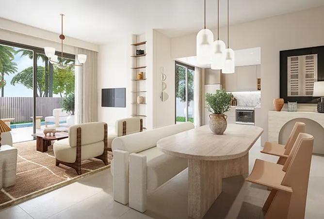 16021600 - Property Image 2