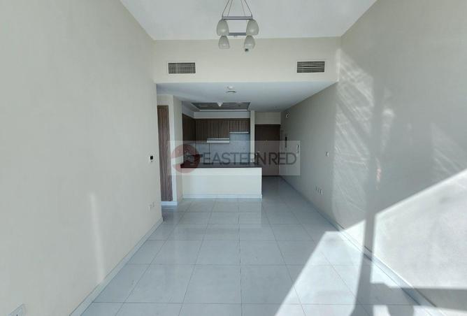 15595709 - الصورة الرئيسية للعقار