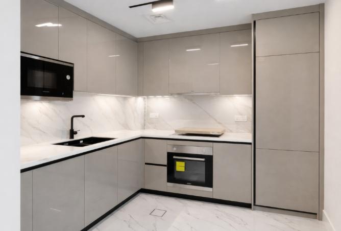 15936804 - صورة العقار 3