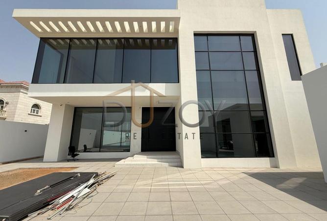 15672296 - Property Image 2