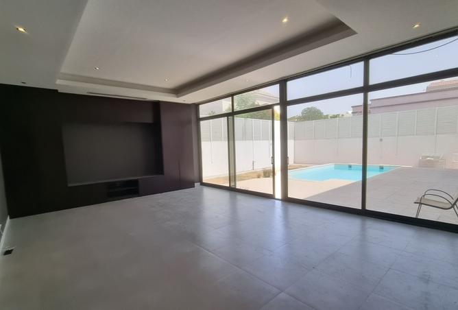 15780324 - Property Image 3