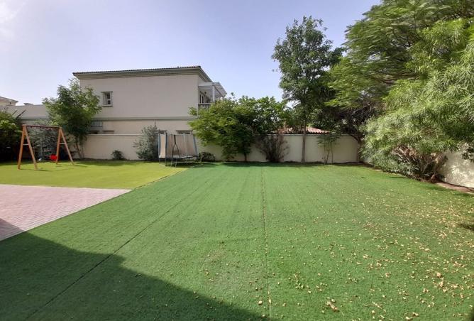 16093477 - Property Main Image