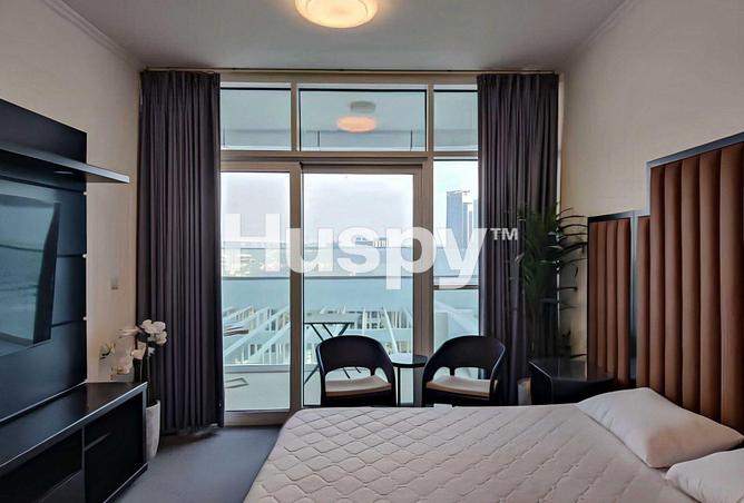 15789665 - Property Image 2