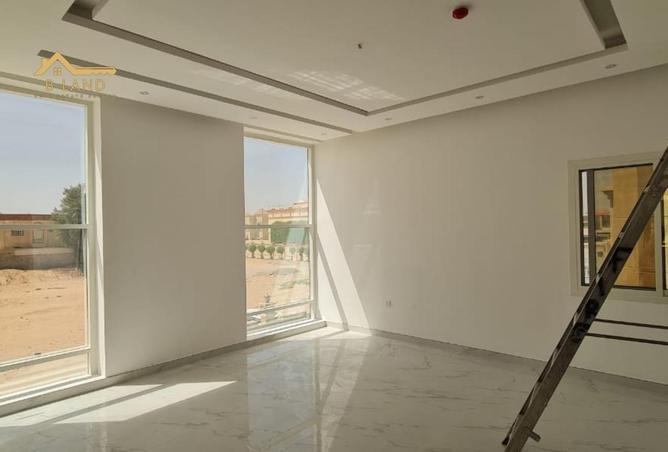 15800585 - صورة العقار 2