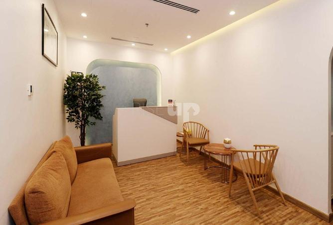 15680595 - صورة العقار 2