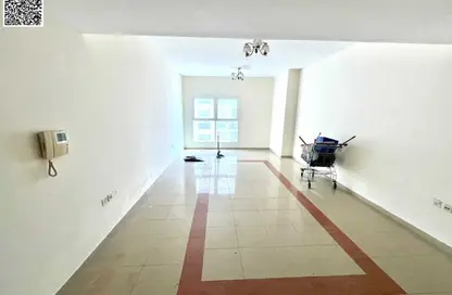 Apartment - 2 Bedrooms - 2 Bathrooms for rent in Al Rashidiya 3 - Al Rashidiya - Ajman