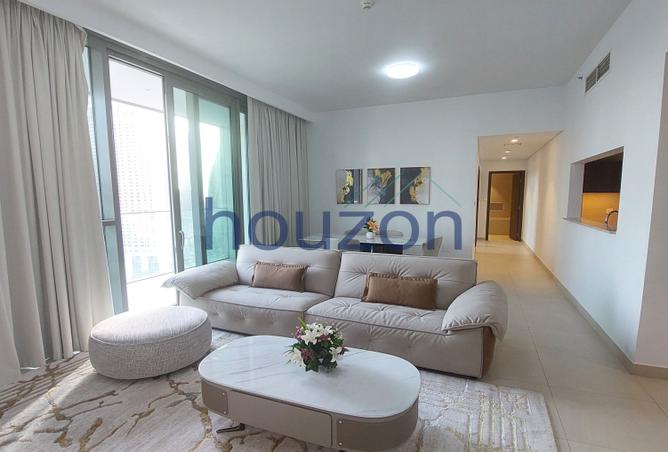 15750134 - Property Image 2