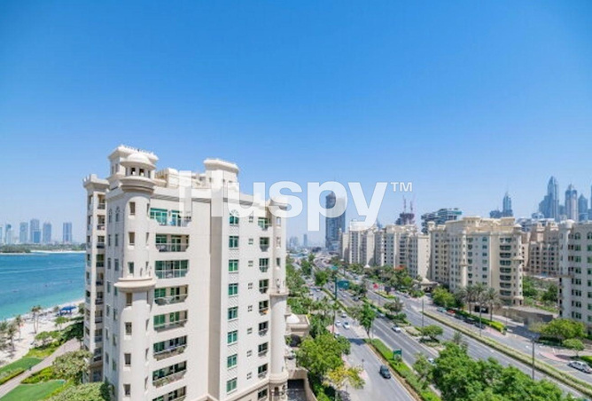 15408619 - الصورة الرئيسية للعقار