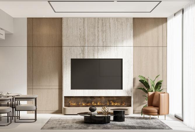 15360119 - Property Image 3