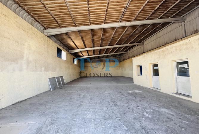 15164781 - Property Main Image