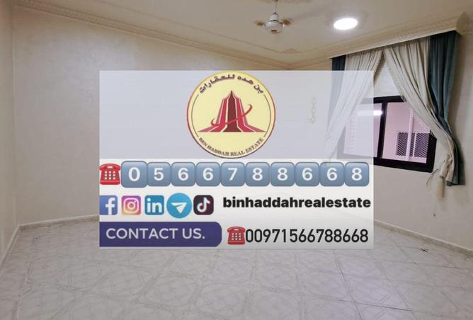 15891520 - الصورة الرئيسية للعقار