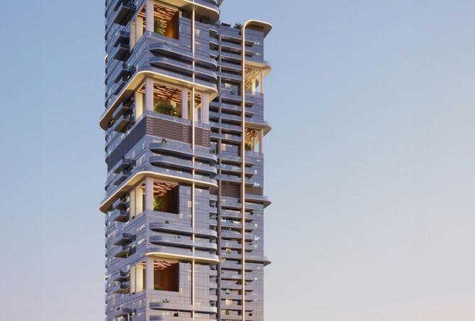 15768191 - Property Main Image