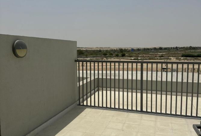 15994225 - صورة العقار 2