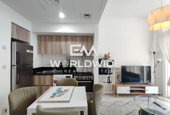 15529302 - الصورة الرئيسية للعقار