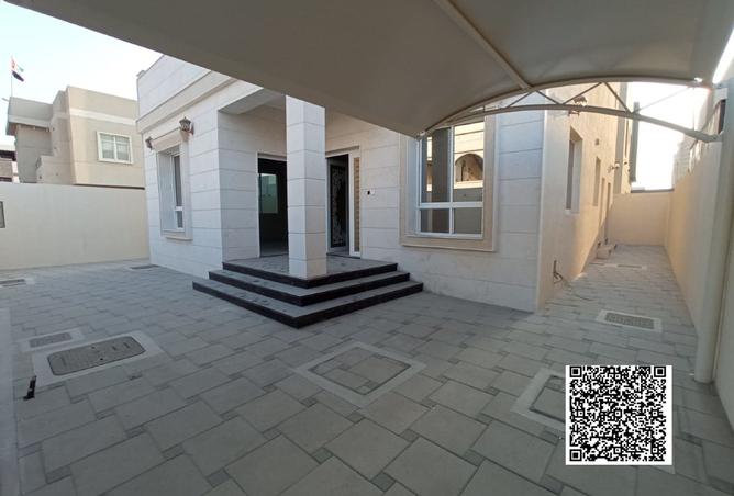 15740219 - صورة العقار 3