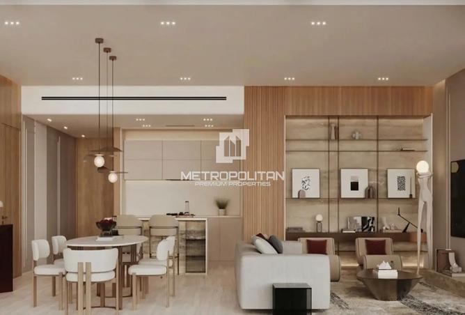 15917623 - Property Image 2