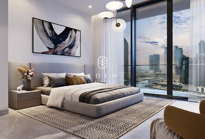 15611873 - Property Image 3