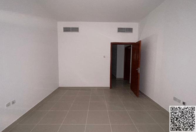 15553984 - صورة العقار 2