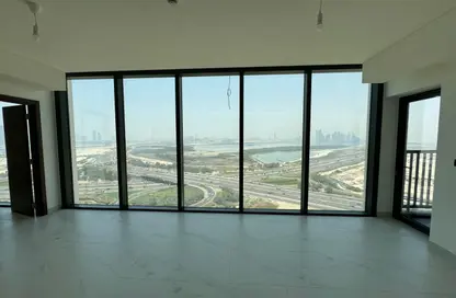 شقة - 2 غرف نوم - 3 حمامات للبيع في ذا كريست - صبحا هارتلاند - مدينة الشيخ محمد بن راشد - دبي شقة - 2 غرف نوم - 3 حمامات للبيع في ذا كريست - صبحا هارتلاند - مدينة الشيخ محمد بن راشد - دبي