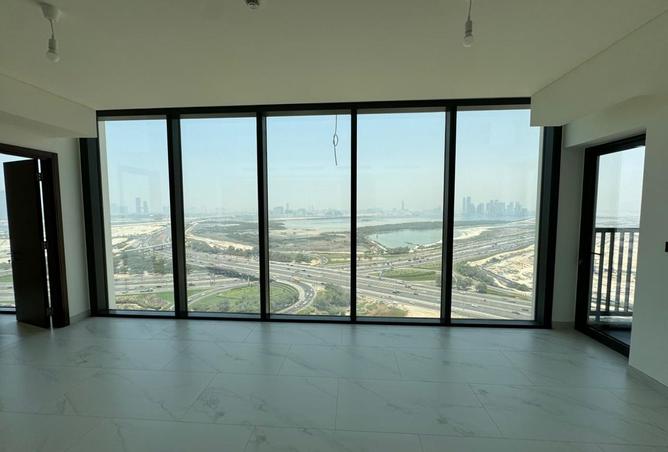 15693664 - الصورة الرئيسية للعقار