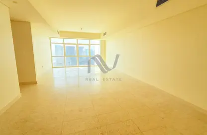 شقة - 2 غرف نوم - 3 حمامات للايجار في أوشن تيراس - مارينا سكوير - جزيرة الريم - أبوظبي شقة - 2 غرف نوم - 3 حمامات للايجار في أوشن تيراس - مارينا سكوير - جزيرة الريم - أبوظبي