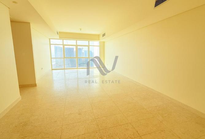 15651917 - Property Main Image