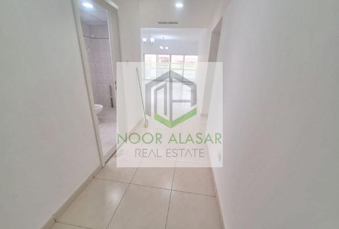 15721051 - Property Image 2