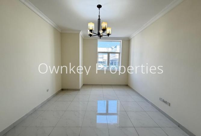 16048262 - Property Image 2