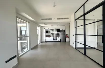 Apartment - 2 Bedrooms - 3 Bathrooms for rent in Collective Tower 1 - Collective - Dubai Hills Estate - Dubai