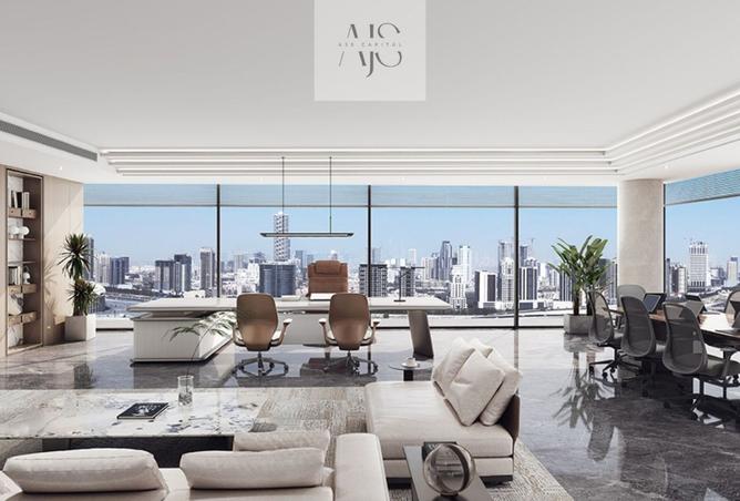 15951553 - Property Main Image