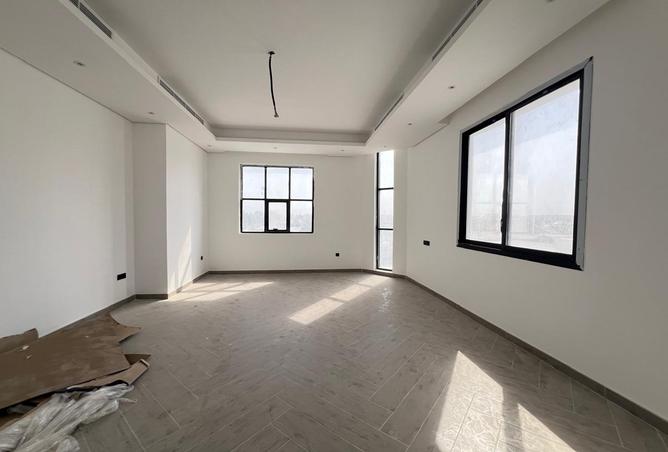 16098956 - صورة العقار 3