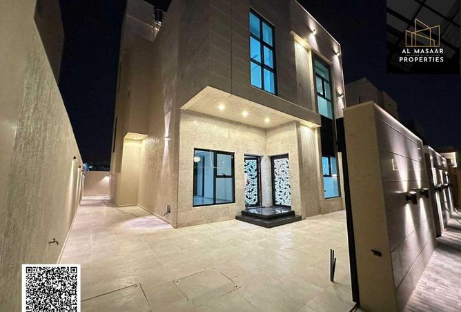 15924653 - Property Image 2