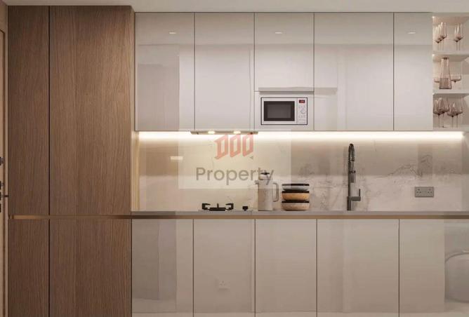 15723218 - صورة العقار 2