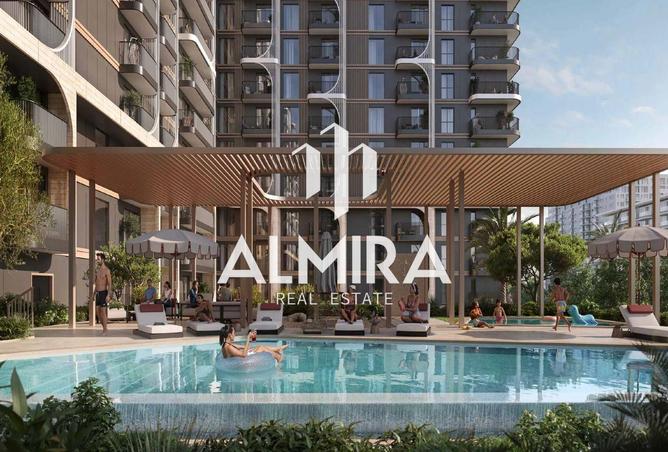 16058334 - صورة العقار 3