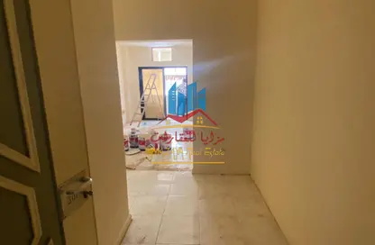 شقة - غرفة نوم - 1 حمام للايجار في المجاز 1 - المجاز - الشارقة
