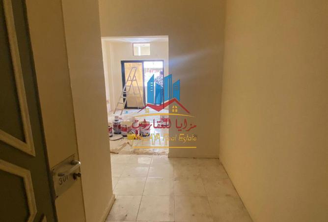15164696 - الصورة الرئيسية للعقار