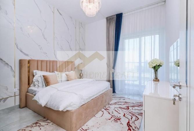 15867144 - Property Image 3