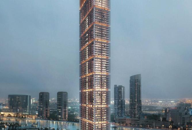 15870054 - صورة العقار 2