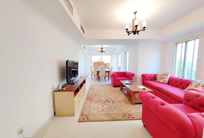 15599159 - Property Image 3