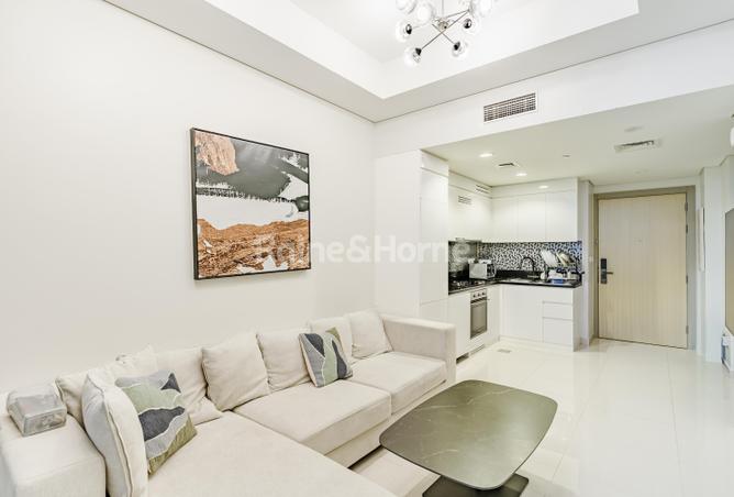 15930318 - Property Image 3