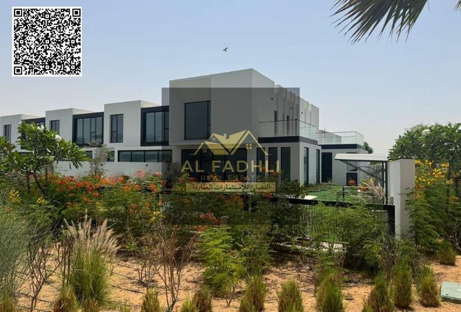 15419905 - Property Main Image