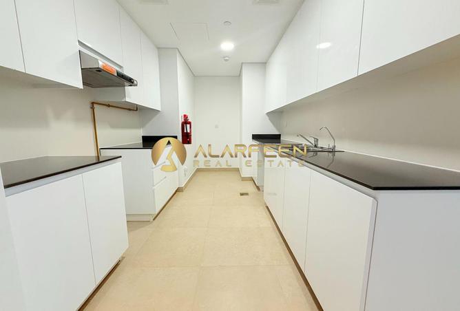 15829687 - Property Image 3
