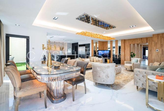 15162502 - صورة العقار 3