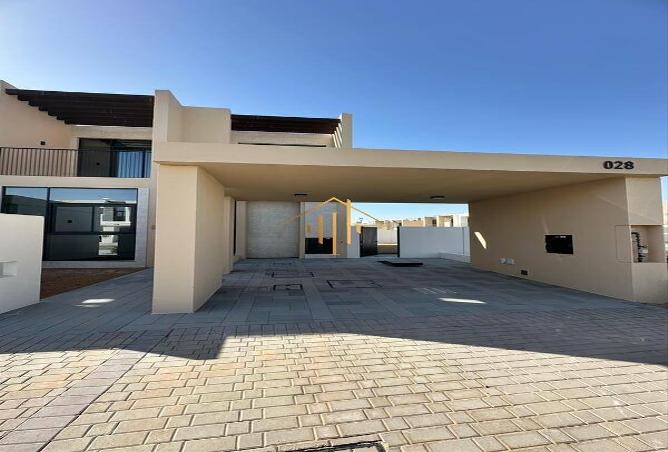 15650779 - Property Image 2