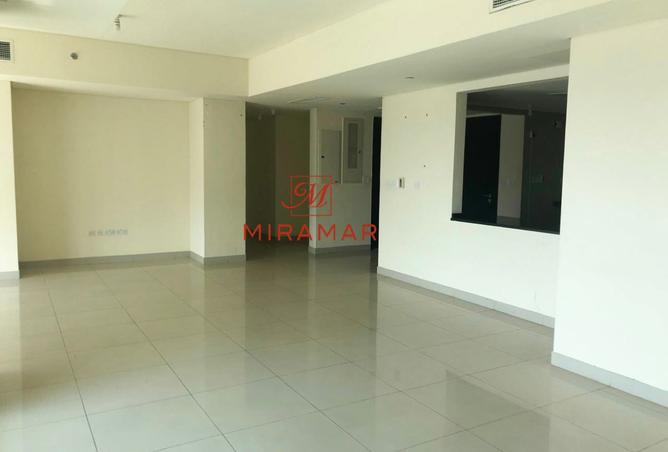15479543 - Property Image 3
