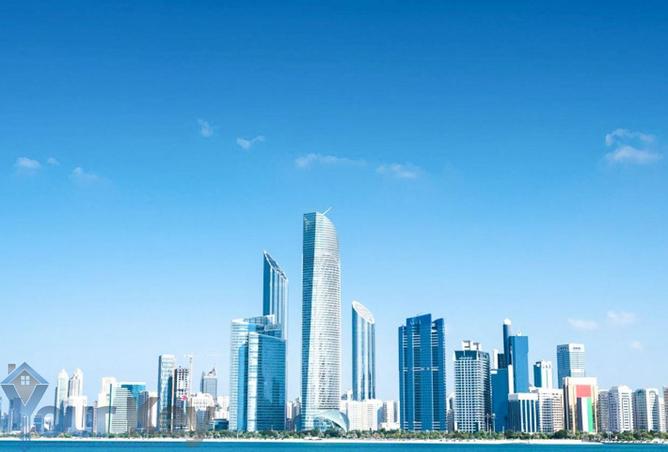 15863298 - Property Main Image