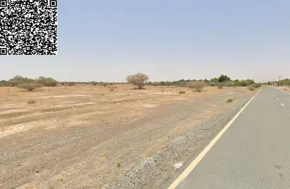 Land - Studio for sale in Manama - Ajman Land - Studio for sale in Manama - Ajman